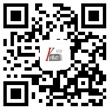 净化工程_环保除尘_恒温恒湿-湖南科瓦特环境科技公司