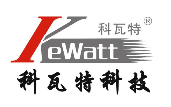 科瓦特科技